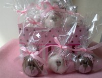 /album/ateli%c3%aa-l-%26amp%3b-n/chaveiro-ursinho-jpg1/